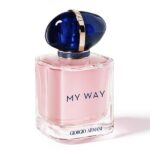 Armani My Way EDP 30ml spray