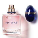 Armani My Way EDP 30ml spray