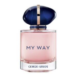 Armani My Way EDP 50ml spray