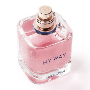 Armani My Way EDP 50ml spray