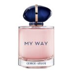Armani My Way EDP 90ml spray