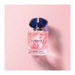 Armani My Way EDP 90ml spray