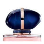 Armani My Way EDP 90ml spray