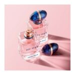 Armani My Way EDP 90ml spray