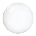 Essie Gel Couture Top Coat 13.5ml