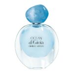 Armani Ocean Di Gioia EDP 30ml spray