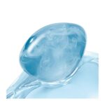 Armani Ocean Di Gioia EDP 30ml spray