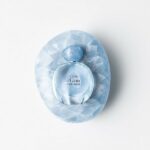 Armani Ocean Di Gioia EDP 30ml spray