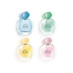 Armani Ocean Di Gioia EDP 30ml spray