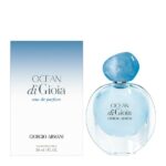 Armani Ocean Di Gioia EDP 30ml spray