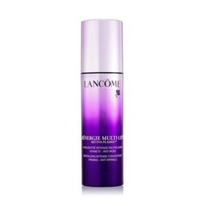 Lancome Renergie Multi Lift Plasma Concentrate 50ml
