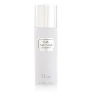 Dior Eau Sauvage Deodorant Spray 150ml