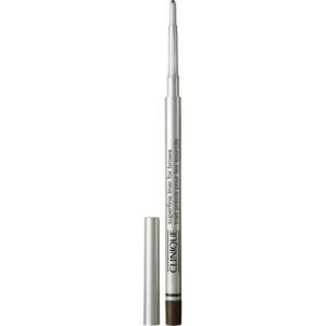 Clinique Superfine Liner For Brows 0.08gr