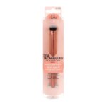 Real Tenchniques Concealer Brush Πινέλο για την Εφαρμογή Concealer