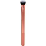 Real Tenchniques Concealer Brush Πινέλο για την Εφαρμογή Concealer