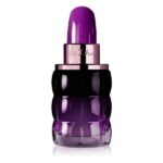 Cacharel Yes I Am Fabulous EDP 30ml spray