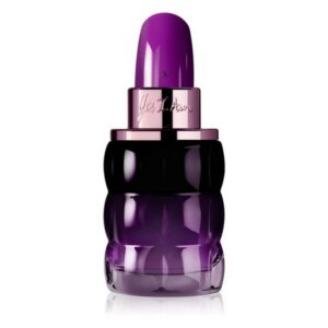 Cacharel Yes I Am Fabulous EDP 30ml spray