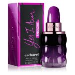 Cacharel Yes I Am Fabulous EDP 30ml spray