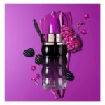 Cacharel Yes I Am Fabulous EDP 30ml spray