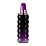 Cacharel Yes I Am Fabulous EDP 75ml spray