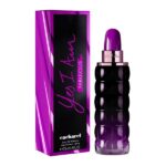 Cacharel Yes I Am Fabulous EDP 75ml spray