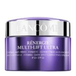 Lancome Renergie Multi-lift Ultra SPF20 Cream 50ml