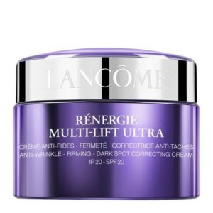 Lancome Renergie Multi-lift Ultra SPF20 Cream 50ml
