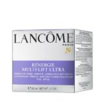 Lancome Renergie Multi-lift Ultra SPF20 Cream 50ml
