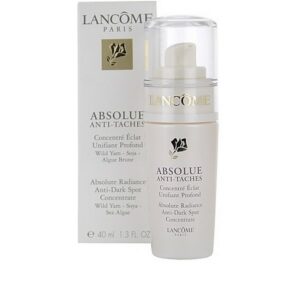 Lancome Absolue Anti-dark Spot Concentrate 40ml