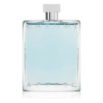 Azzaro Chrome EDT 200ml