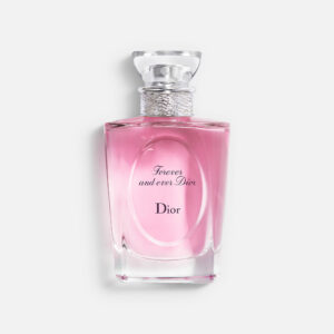 Dior Forever And Ever Dior EDT 100ml