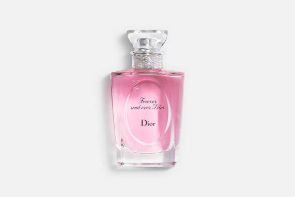Dior Forever And Ever Dior EDT 100ml