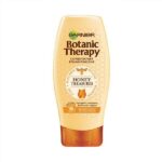 Garnier Botanic Therapy Honey Treasures Conditioner Εντατικής Επανόρθωσης Μαλλιών 200ml