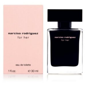 Narciso Rodriguez For Her EDT 30ml