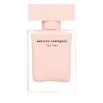 Narciso Rodriguez For Her EDP 30ml