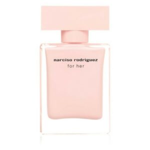 Narciso Rodriguez For Her EDP 30ml