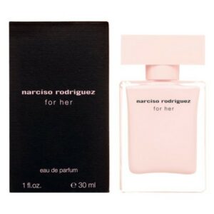 Narciso Rodriguez For Her EDP 30ml