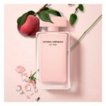 Narciso Rodriguez For Her EDP 30ml
