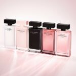 Narciso Rodriguez For Her EDP 30ml