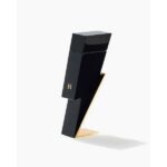 Carolina Herrera Bad Boy EDT 50ml spray