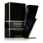 Carolina Herrera Bad Boy EDT 50ml spray