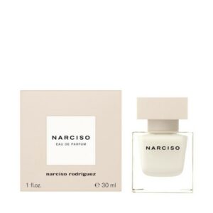 Narciso Rodriguez Narciso EDP 30ml spray