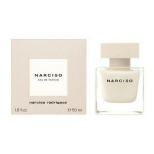 Narciso Rodriguez Narciso EDP 50ml spray