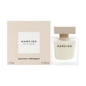 Narciso Rodriguez Narciso EDP 90ml spray