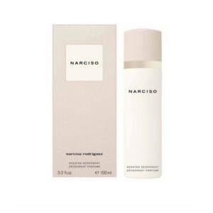 Narciso Rodriguez Narciso Deodorant Spray 100ml