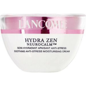 Lancome Hydra Zen Neurocalm Moisturising Creme 30ml