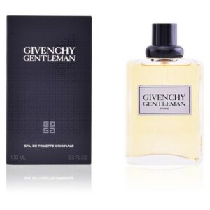 Givenchy Gentleman EDT 100ml spray