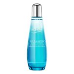 Biotherm Life Plankton Essence 125ml