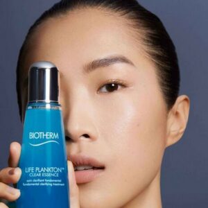 Biotherm Life Plankton Essence 125ml