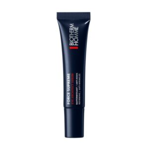 Biotherm Homme Force Supreme Eye Architect Serum 15ml